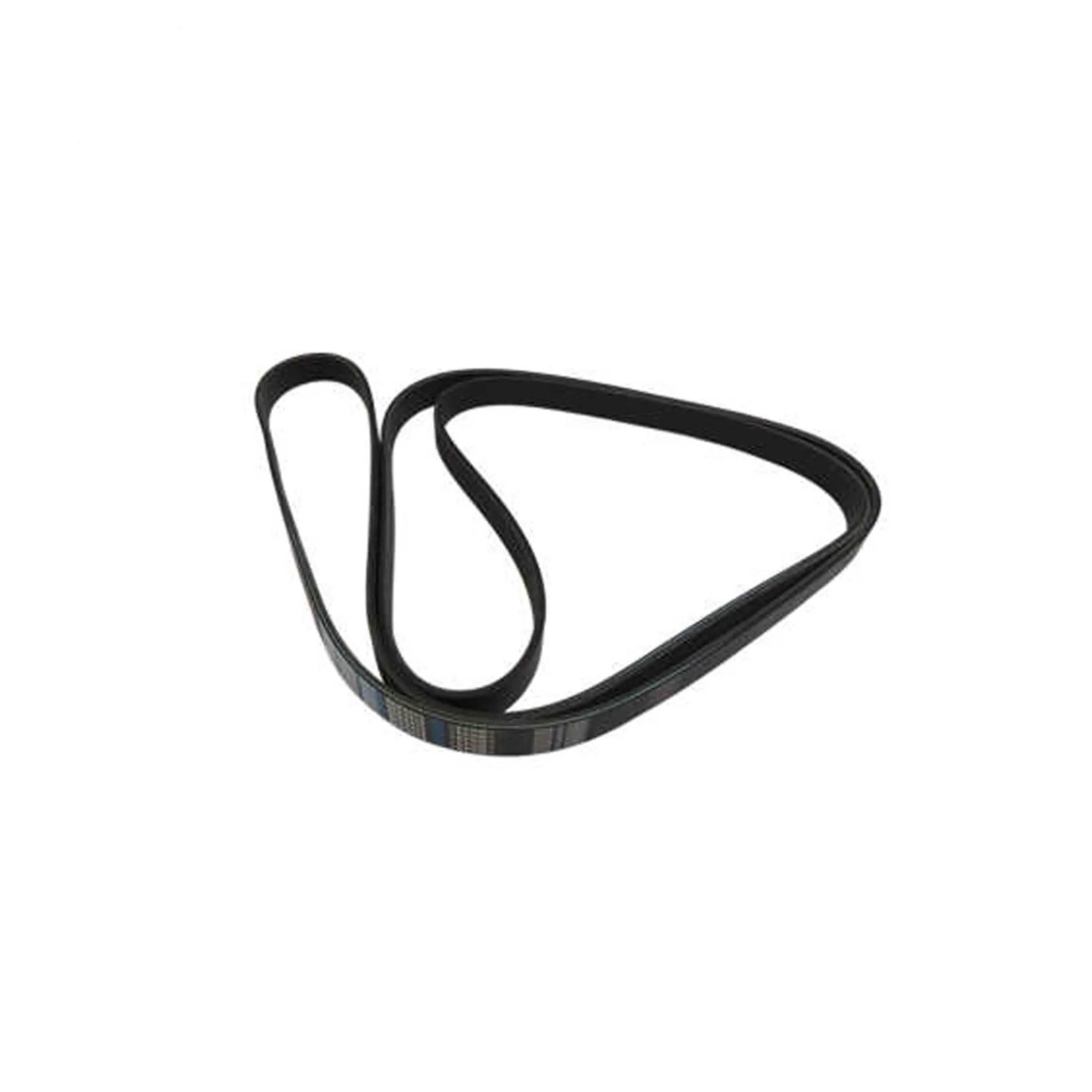 تسمه دینام هیوندای آزرا تسمه دینام هیوندای آزرا